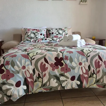 Royal - Sea View - Air Conditioning Appartamento Los Cristianos (Tenerife)