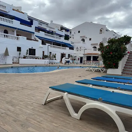 Royal - Sea View - Air Conditioning Appartamento *