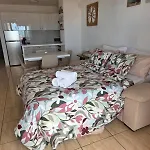 Διαμέρισμα Royal - Sea View - Air Conditioning Los Cristianos (Tenerife)