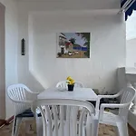 Royal - Sea View - Air Conditioning *