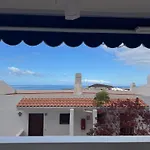 Royal - Sea View - Air Conditioning Διαμέρισμα