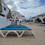 Royal - Sea View - Air Conditioning * Los Cristianos (Tenerife)