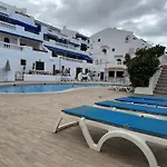 Royal - Sea View - Air Conditioning Διαμέρισμα *